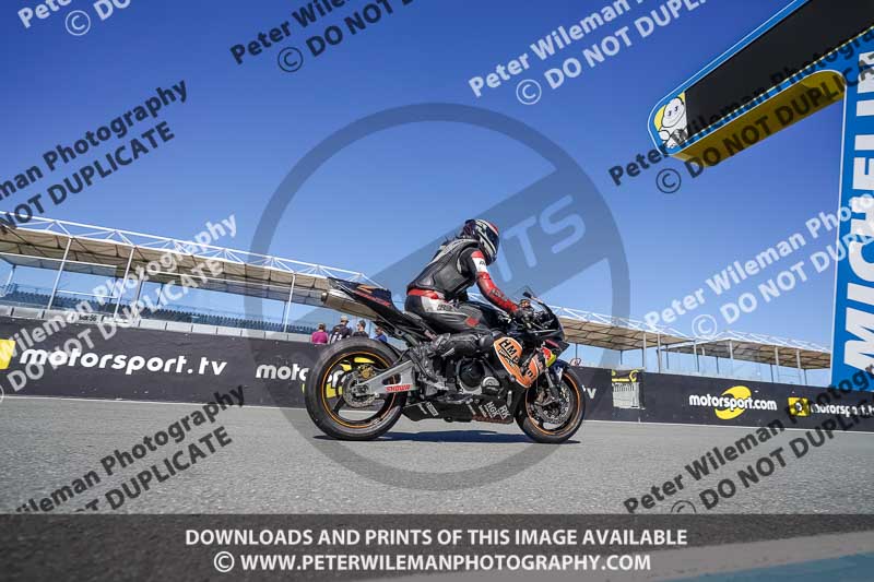 France;Le Mans;event digital images;motorbikes;no limits;peter wileman photography;trackday;trackday digital images
